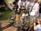 10x7redKernave-2010 013.jpg